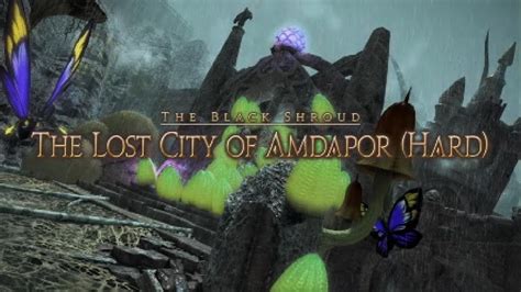 ffxiv lost city of amdapor hard|Iba pa.